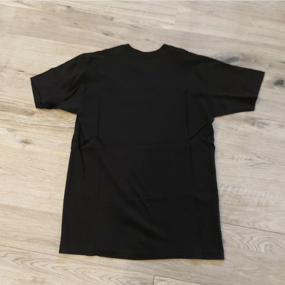 Vintage Original 90's Boston Bruins T Shirt Large - Picture 5 of 5